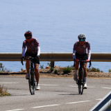 Jacqtours-Girona-Costa-Brava-2022-Bikecat-Cycling-Tours-058