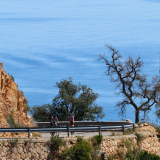 Jacqtours-Girona-Costa-Brava-2022-Bikecat-Cycling-Tours-059