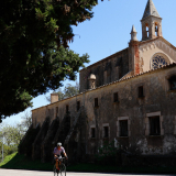 Jacqtours-Girona-Costa-Brava-2022-Bikecat-Cycling-Tours-060
