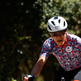 Jacqtours-Girona-Costa-Brava-2022-Bikecat-Cycling-Tours-061