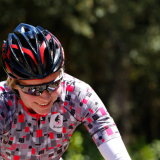 Jacqtours-Girona-Costa-Brava-2022-Bikecat-Cycling-Tours-062