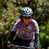 Jacqtours-Girona-Costa-Brava-2022-Bikecat-Cycling-Tours-063