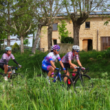 Jacqtours-Girona-Costa-Brava-2022-Bikecat-Cycling-Tours-065