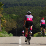 Jacqtours-Girona-Costa-Brava-2022-Bikecat-Cycling-Tours-066