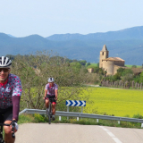 Jacqtours-Girona-Costa-Brava-2022-Bikecat-Cycling-Tours-067