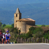 Jacqtours-Girona-Costa-Brava-2022-Bikecat-Cycling-Tours-068