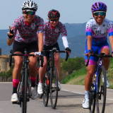 Jacqtours-Girona-Costa-Brava-2022-Bikecat-Cycling-Tours-069
