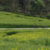 Jacqtours-Girona-Costa-Brava-2022-Bikecat-Cycling-Tours-070