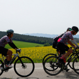 Jacqtours-Girona-Costa-Brava-2022-Bikecat-Cycling-Tours-071
