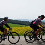 Jacqtours-Girona-Costa-Brava-2022-Bikecat-Cycling-Tours-071
