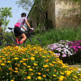 Jacqtours-Girona-Costa-Brava-2022-Bikecat-Cycling-Tours-075