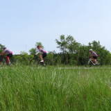 Jacqtours-Girona-Costa-Brava-2022-Bikecat-Cycling-Tours-076