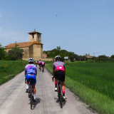 Jacqtours-Girona-Costa-Brava-2022-Bikecat-Cycling-Tours-077