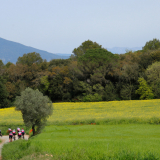 Jacqtours-Girona-Costa-Brava-2022-Bikecat-Cycling-Tours-081