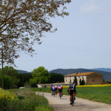 Jacqtours-Girona-Costa-Brava-2022-Bikecat-Cycling-Tours-082