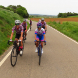 Jacqtours-Girona-Costa-Brava-2022-Bikecat-Cycling-Tours-083
