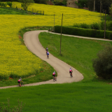 Jacqtours-Girona-Costa-Brava-2022-Bikecat-Cycling-Tours-084