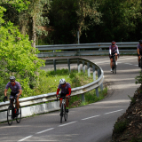 Jacqtours-Girona-Costa-Brava-2022-Bikecat-Cycling-Tours-086