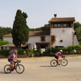 Jacqtours-Girona-Costa-Brava-2022-Bikecat-Cycling-Tours-087