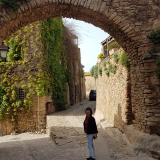 Jacqtours-Girona-Costa-Brava-2022-Bikecat-Cycling-Tours-088