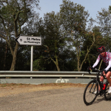 Jacqtours-Girona-Costa-Brava-2022-Bikecat-Cycling-Tours-089