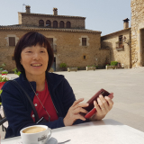 Jacqtours-Girona-Costa-Brava-2022-Bikecat-Cycling-Tours-091