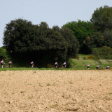 Jacqtours-Girona-Costa-Brava-2022-Bikecat-Cycling-Tours-092