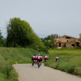Jacqtours-Girona-Costa-Brava-2022-Bikecat-Cycling-Tours-093