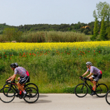 Jacqtours-Girona-Costa-Brava-2022-Bikecat-Cycling-Tours-094