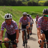 Jacqtours-Girona-Costa-Brava-2022-Bikecat-Cycling-Tours-095