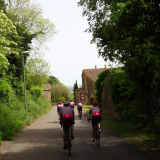 Jacqtours-Girona-Costa-Brava-2022-Bikecat-Cycling-Tours-097