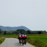 Jacqtours-Girona-Costa-Brava-2022-Bikecat-Cycling-Tours-098