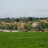 Jacqtours-Girona-Costa-Brava-2022-Bikecat-Cycling-Tours-100