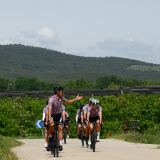 Jacqtours-Girona-Costa-Brava-2022-Bikecat-Cycling-Tours-101
