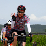Jacqtours-Girona-Costa-Brava-2022-Bikecat-Cycling-Tours-102