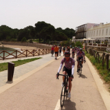 Jacqtours-Girona-Costa-Brava-2022-Bikecat-Cycling-Tours-104