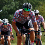 Jacqtours-Girona-Costa-Brava-2022-Bikecat-Cycling-Tours-106