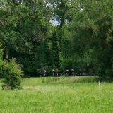 Jacqtours-Girona-Costa-Brava-2022-Bikecat-Cycling-Tours-109