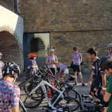 Jacqtours-Girona-Costa-Brava-2022-Bikecat-Cycling-Tours-111