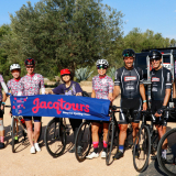 Jacqtours-Girona-Costa-Brava-2022-Bikecat-Cycling-Tours-112