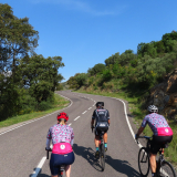 Jacqtours-Girona-Costa-Brava-2022-Bikecat-Cycling-Tours-113