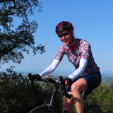 Jacqtours-Girona-Costa-Brava-2022-Bikecat-Cycling-Tours-114