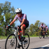 Jacqtours-Girona-Costa-Brava-2022-Bikecat-Cycling-Tours-115