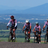 Jacqtours-Girona-Costa-Brava-2022-Bikecat-Cycling-Tours-116