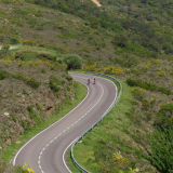 Jacqtours-Girona-Costa-Brava-2022-Bikecat-Cycling-Tours-117
