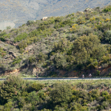 Jacqtours-Girona-Costa-Brava-2022-Bikecat-Cycling-Tours-118