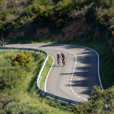 Jacqtours-Girona-Costa-Brava-2022-Bikecat-Cycling-Tours-119