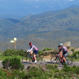 Jacqtours-Girona-Costa-Brava-2022-Bikecat-Cycling-Tours-120