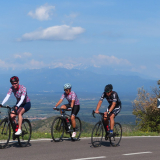Jacqtours-Girona-Costa-Brava-2022-Bikecat-Cycling-Tours-121