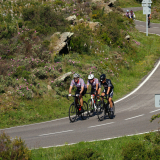 Jacqtours-Girona-Costa-Brava-2022-Bikecat-Cycling-Tours-122